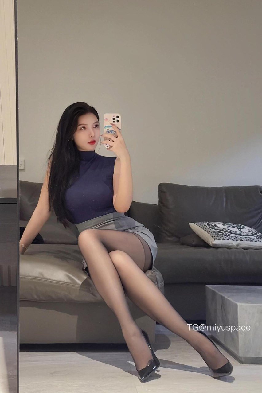 KK战神 2025-06-05 10:24:03 早啊宝