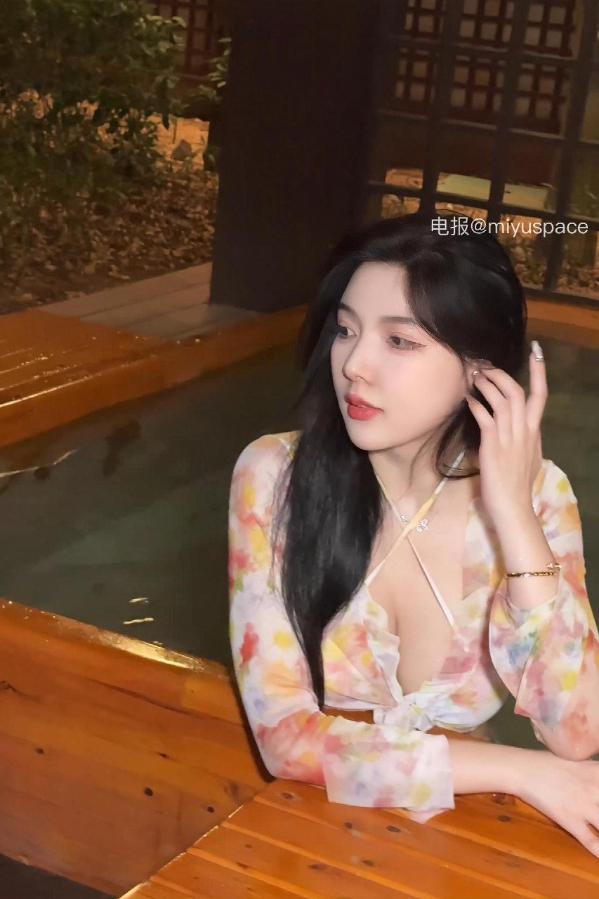 KK战神 2025-06-05 10:33:57 #反差##颜值#