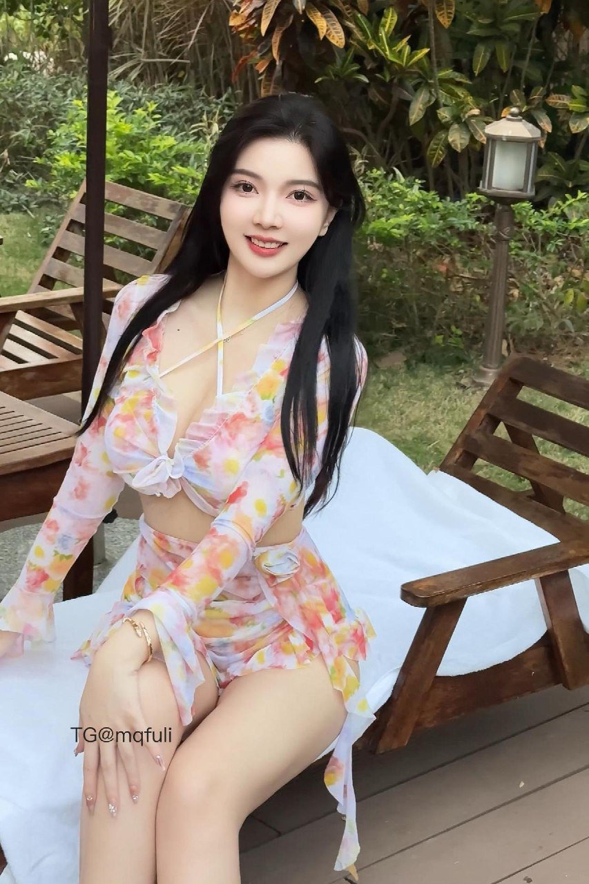 KK战神 2025-06-05 10:33:57 #反差##颜值#