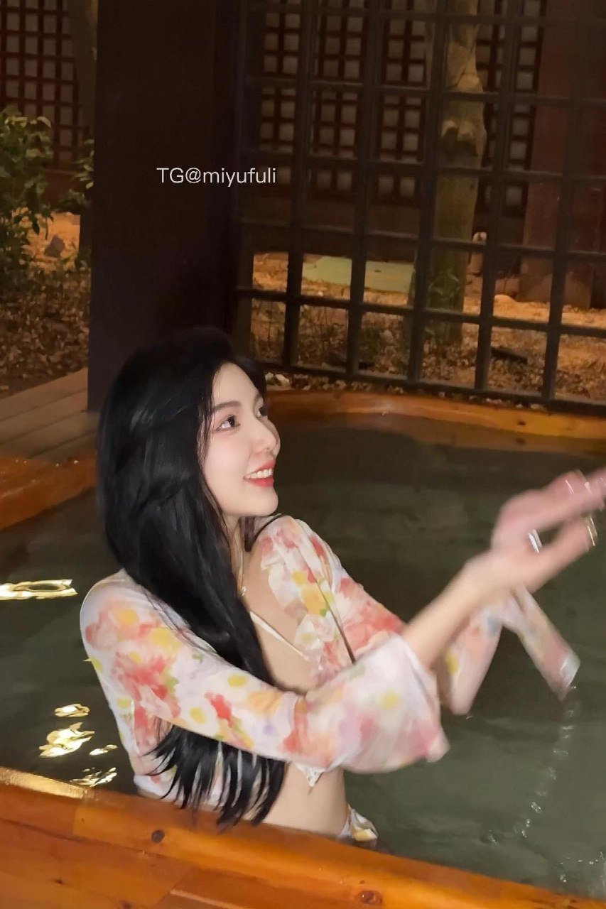 KK战神 2025-06-05 10:33:57 #反差##颜值#