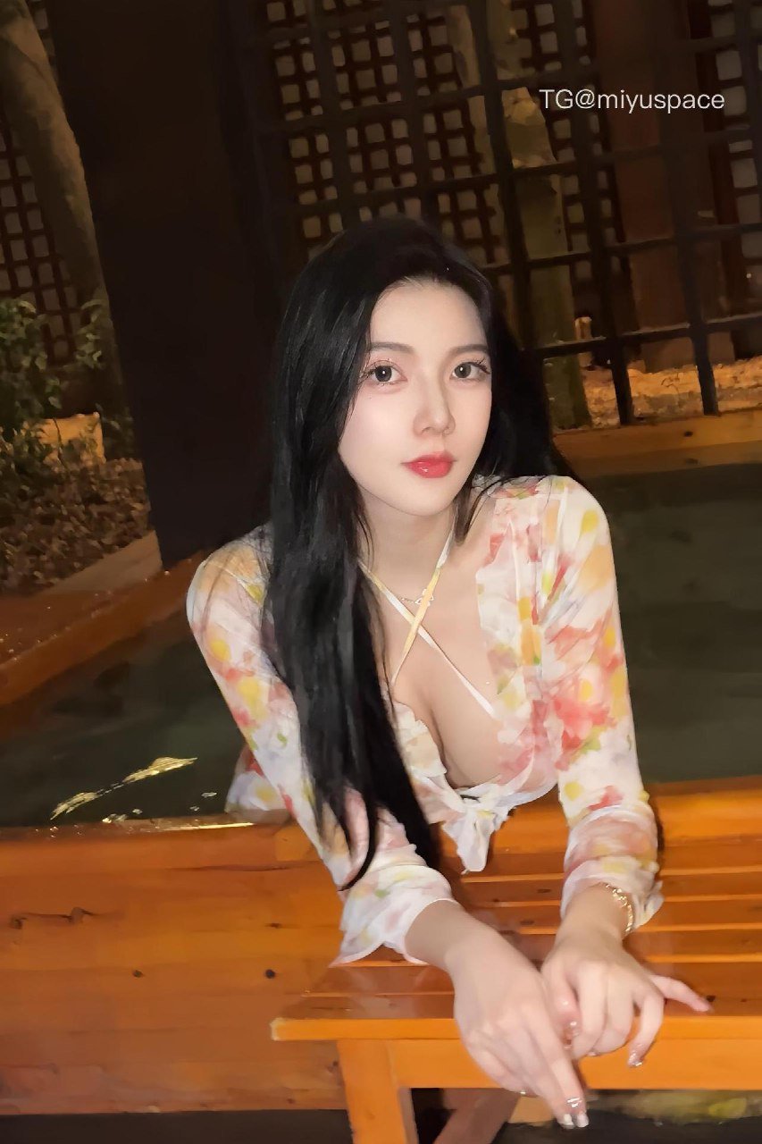 KK战神 2025-06-05 10:33:57 #反差##颜值#