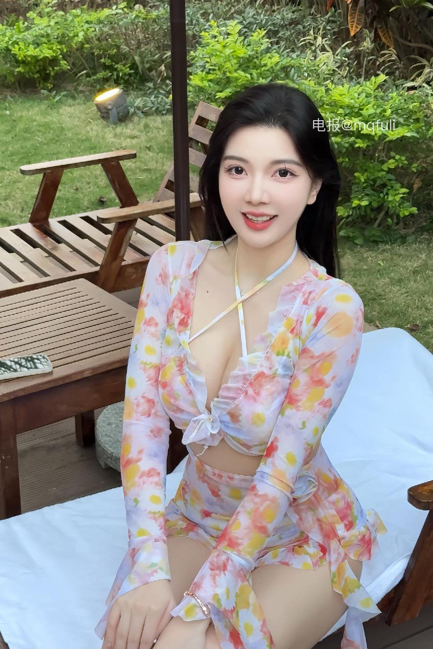 KK战神 2025-06-05 10:33:57 #反差##颜值#