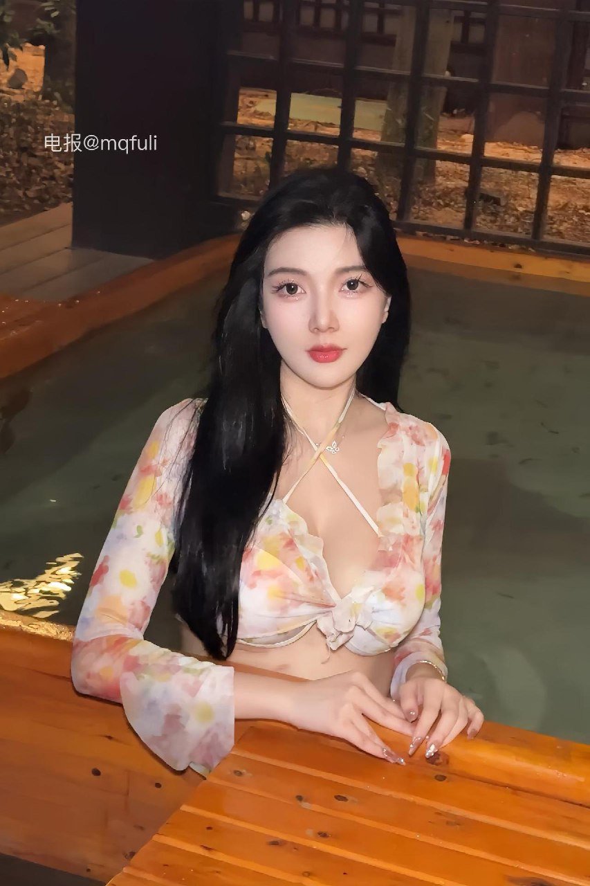 KK战神 2025-06-05 10:33:57 #反差##颜值#