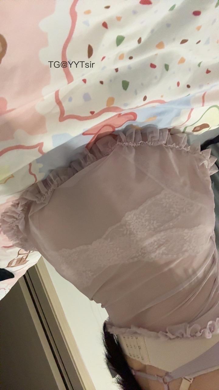 小雪家 2025-07-04 23:17:55 要… 第6张