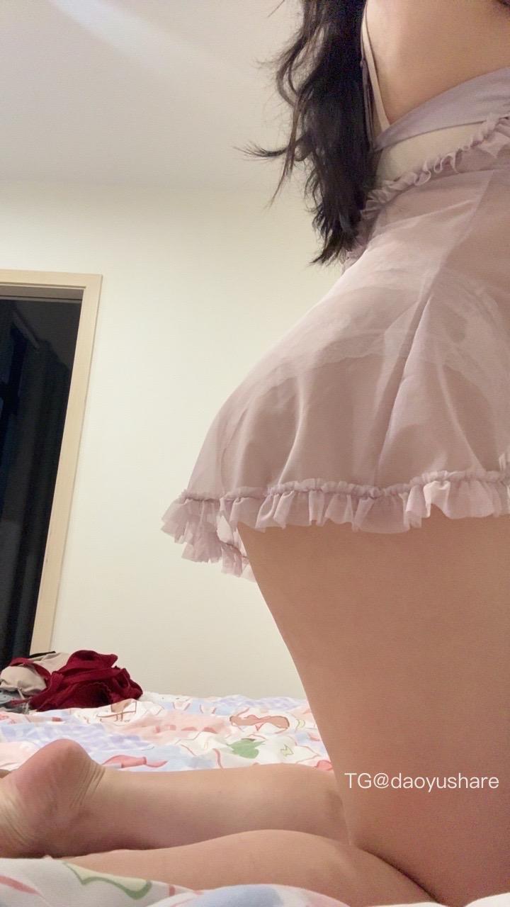 小雪家 2025-07-04 23:17:55 要… 第5张