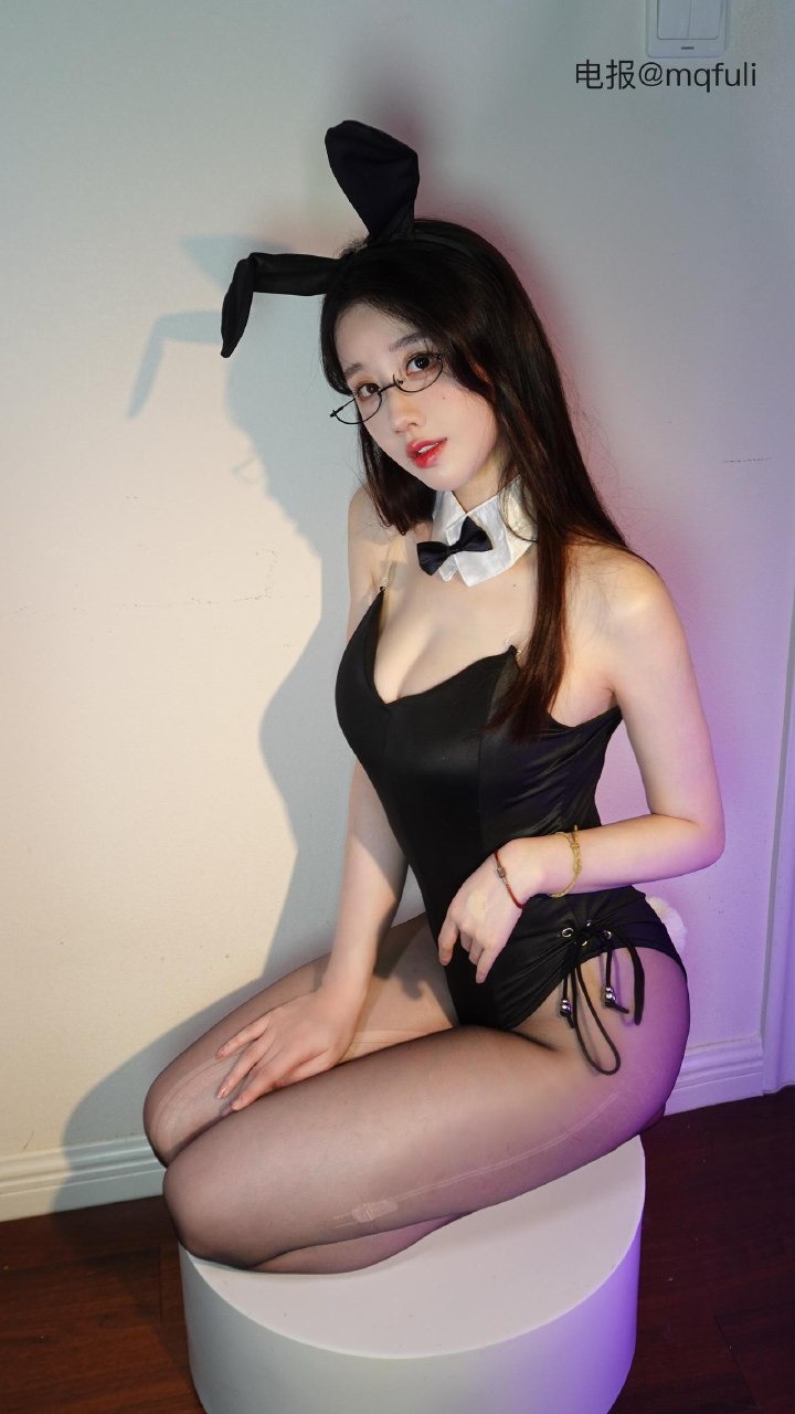 轩子巨2兔 2025-07-09 00:35:29 兔女郎 第24张