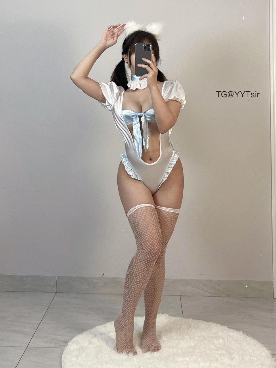 月球造梦家 2025-07-10 15:42:30 快解锁永久守护 第7张