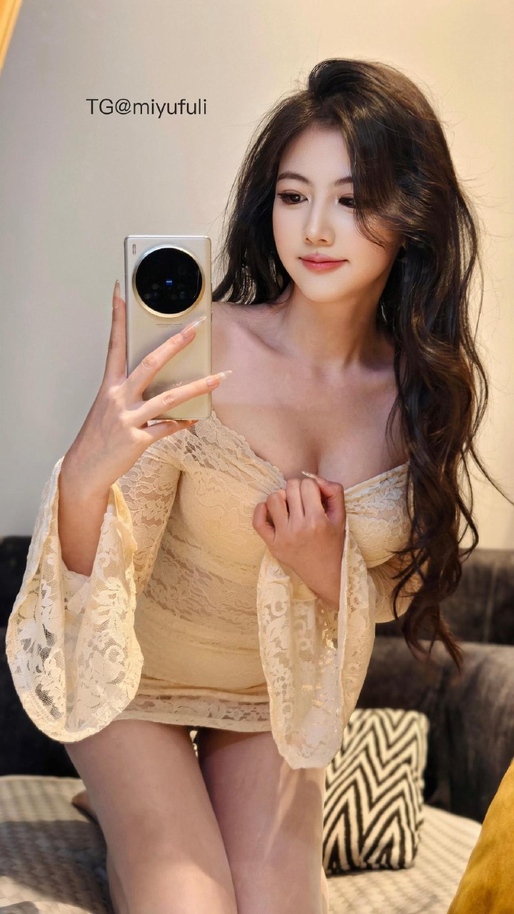 刘二萌 2025-07-06 15:19:58 时候真受不了自己是个又粘人又爱撒娇的讨厌鬼 第2张