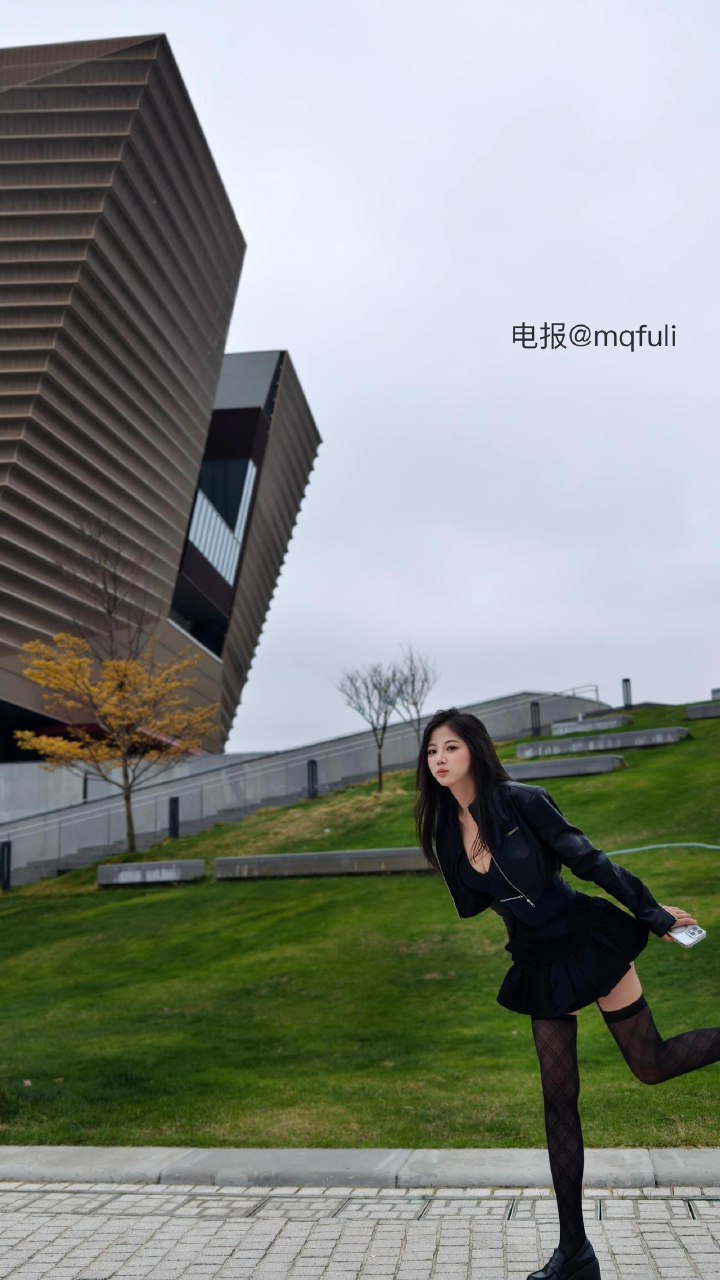 刘二萌 2025-07-09 11:36:12 不要叫我宝宝 你知道的 我最吃这一套了 第3张