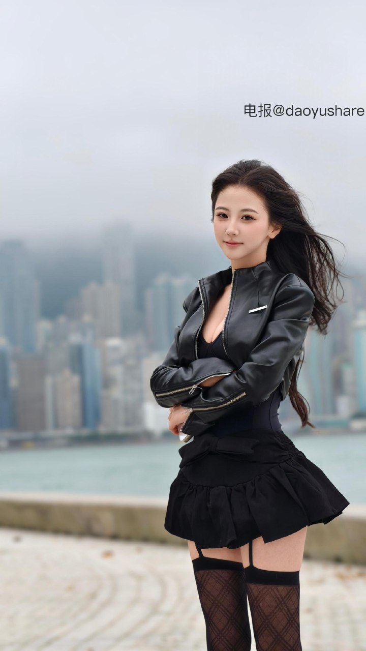 刘二萌 2025-07-09 11:36:12 不要叫我宝宝 你知道的 我最吃这一套了 第2张