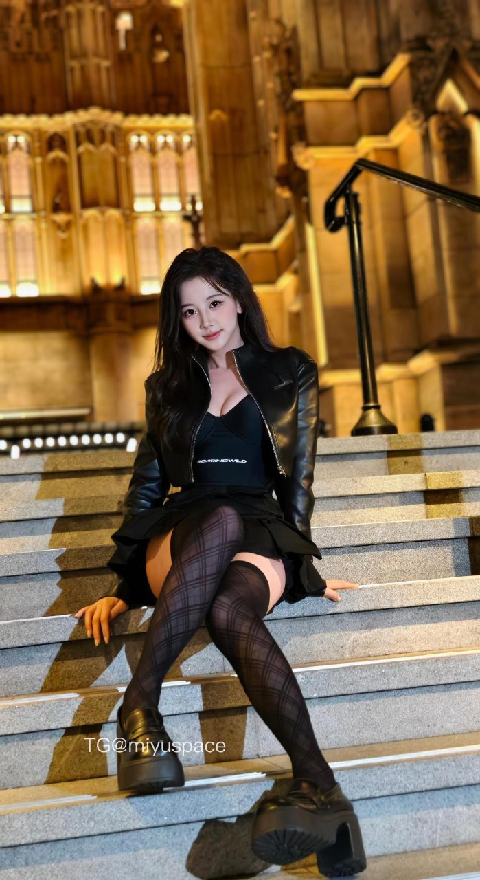 刘二萌 2025-07-09 14:08:06 喜欢好女人是吧？那我只能本色出演了😜 第2张