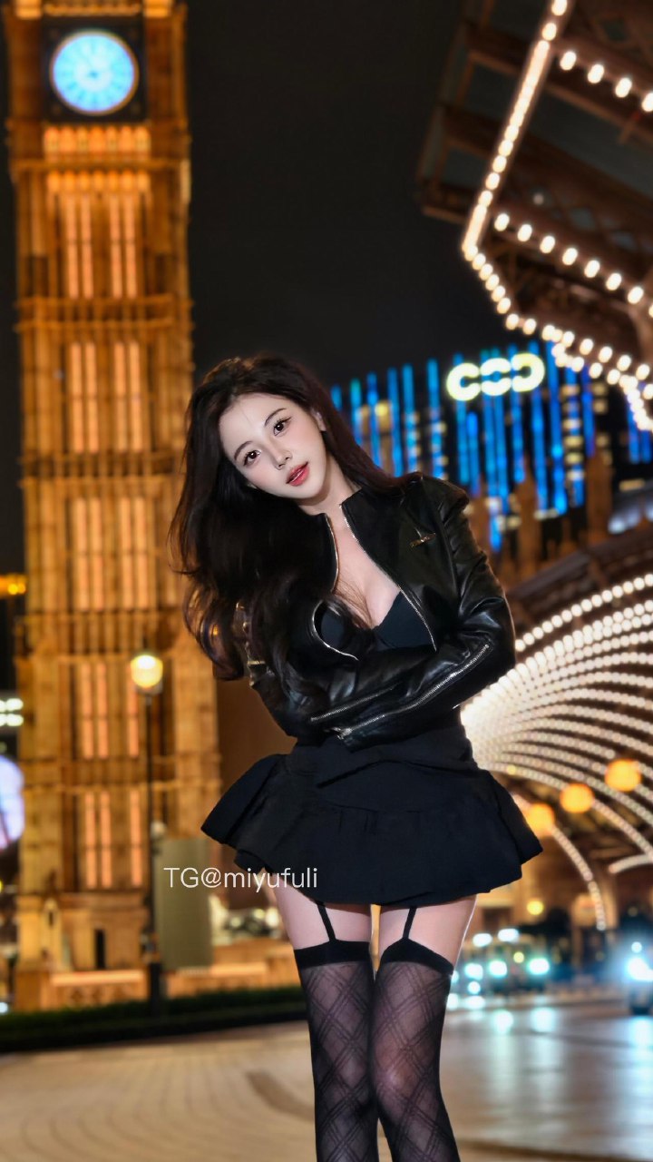 刘二萌 2025-07-09 14:08:06 喜欢好女人是吧？那我只能本色出演了😜 第5张