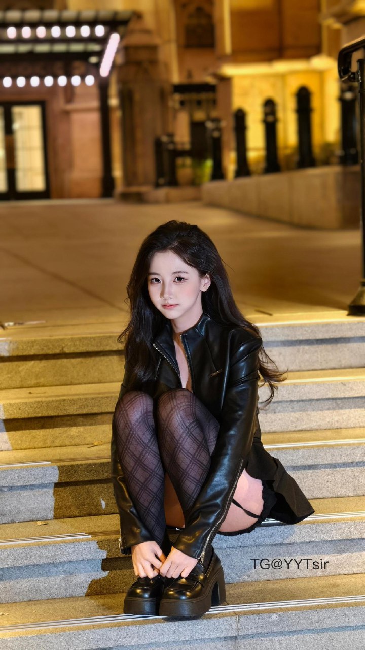 刘二萌 2025-07-09 14:08:06 喜欢好女人是吧？那我只能本色出演了😜 第4张