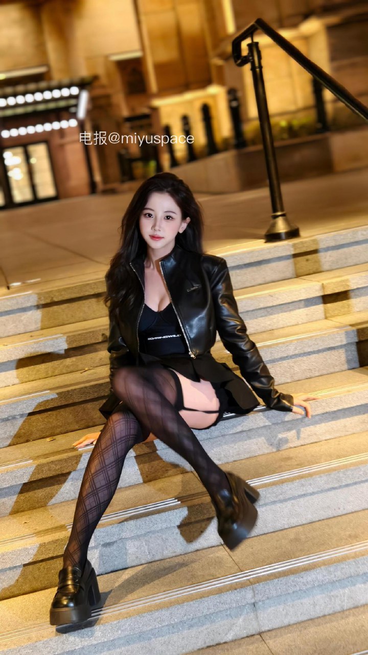 刘二萌 2025-07-09 14:08:06 喜欢好女人是吧？那我只能本色出演了😜 第1张