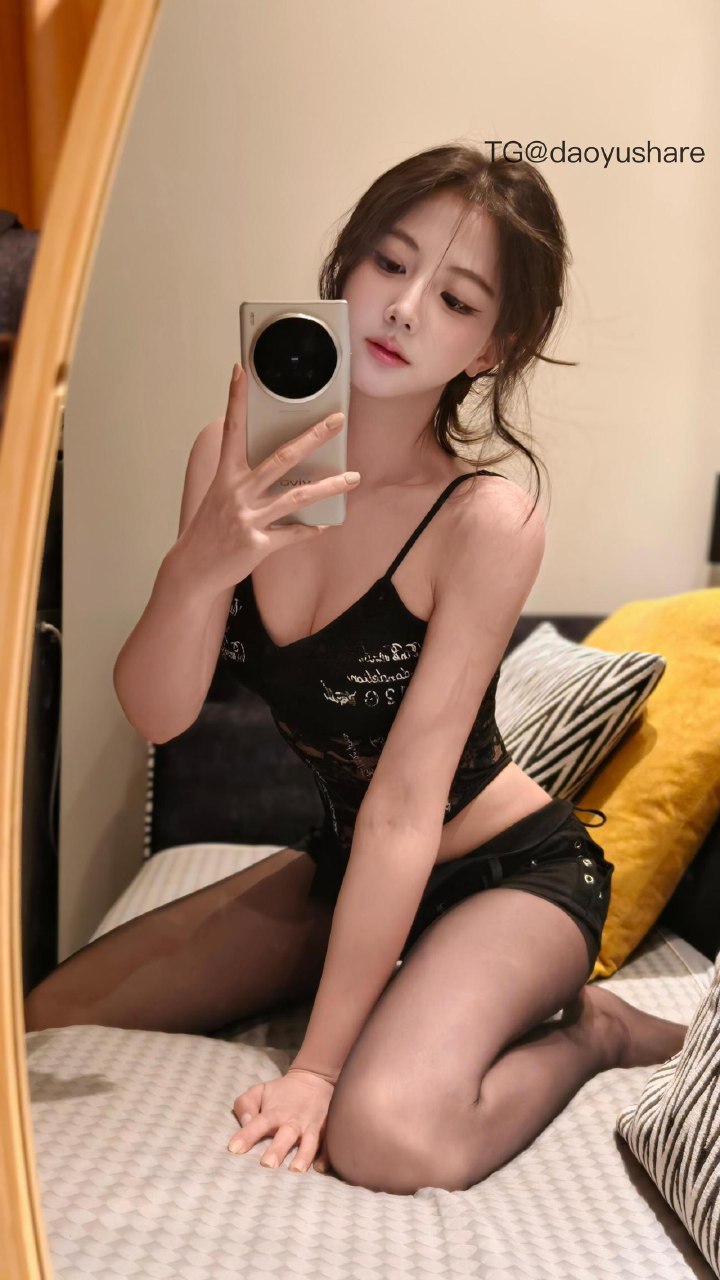 刘二萌 2025-07-09 15:03:52 给宝宝们送福利啦～ 第1张