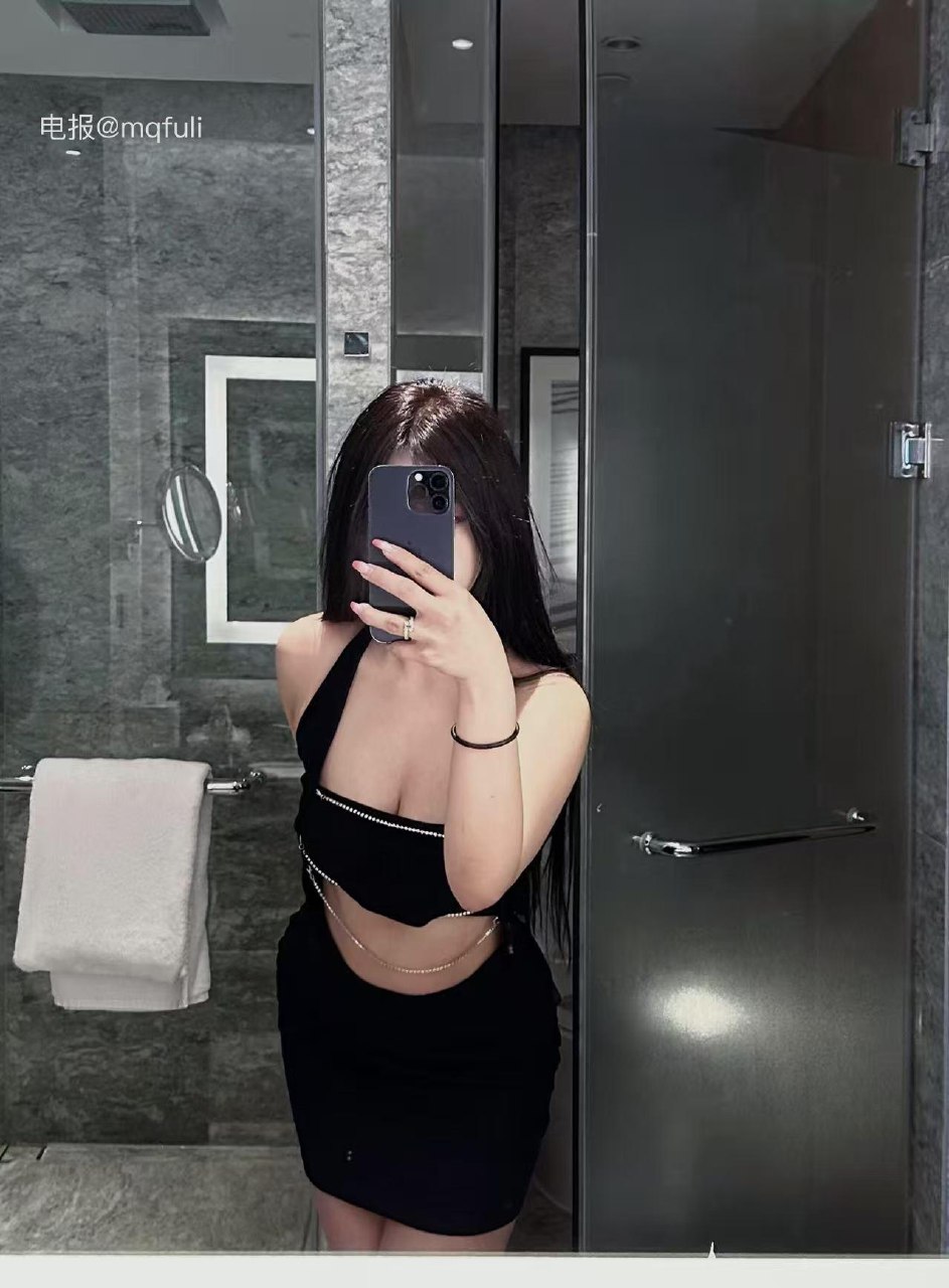 烧肉小野猫 2025-07-12 15:27:03 👅👅 第1张