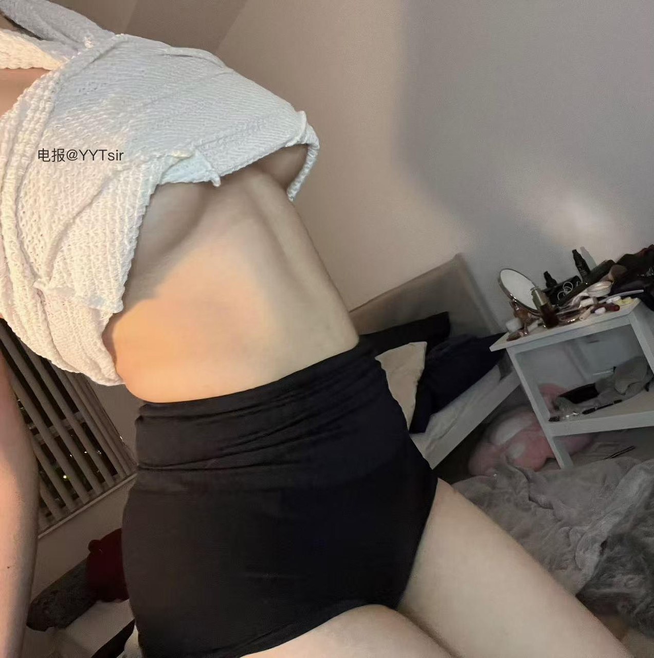 烧肉小野猫 2025-07-12 15:27:03 👅👅 第2张