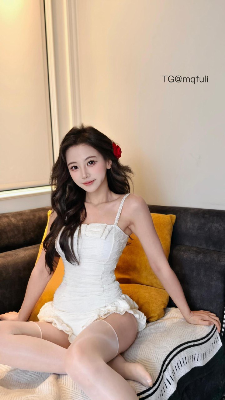 刘二萌 2025-07-14 16:28:37 乖是装的，吃定你的手段罢了🙈 第6张