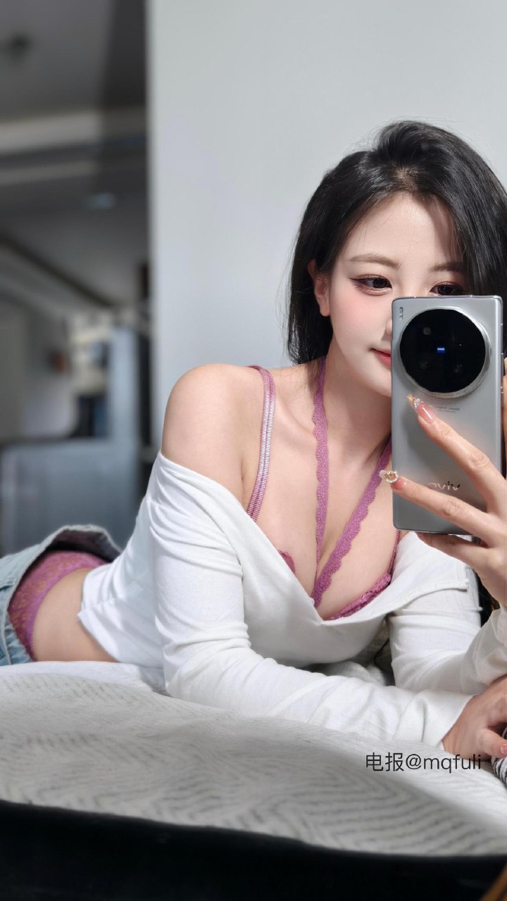 刘二萌 2025-07-14 17:06:33 你就委屈一下 栽我手里嘛😜 第3张