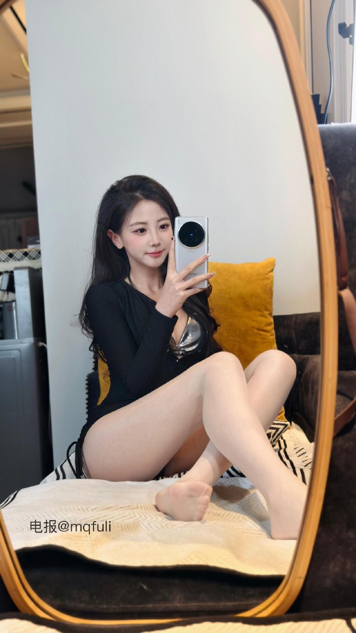 刘二萌 2025-07-14 17:08:28 照片 第2张