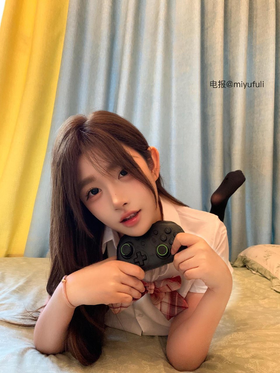 肉肉 2025-07-14 21:45:52 快来微信找我打游戏呀 第4张