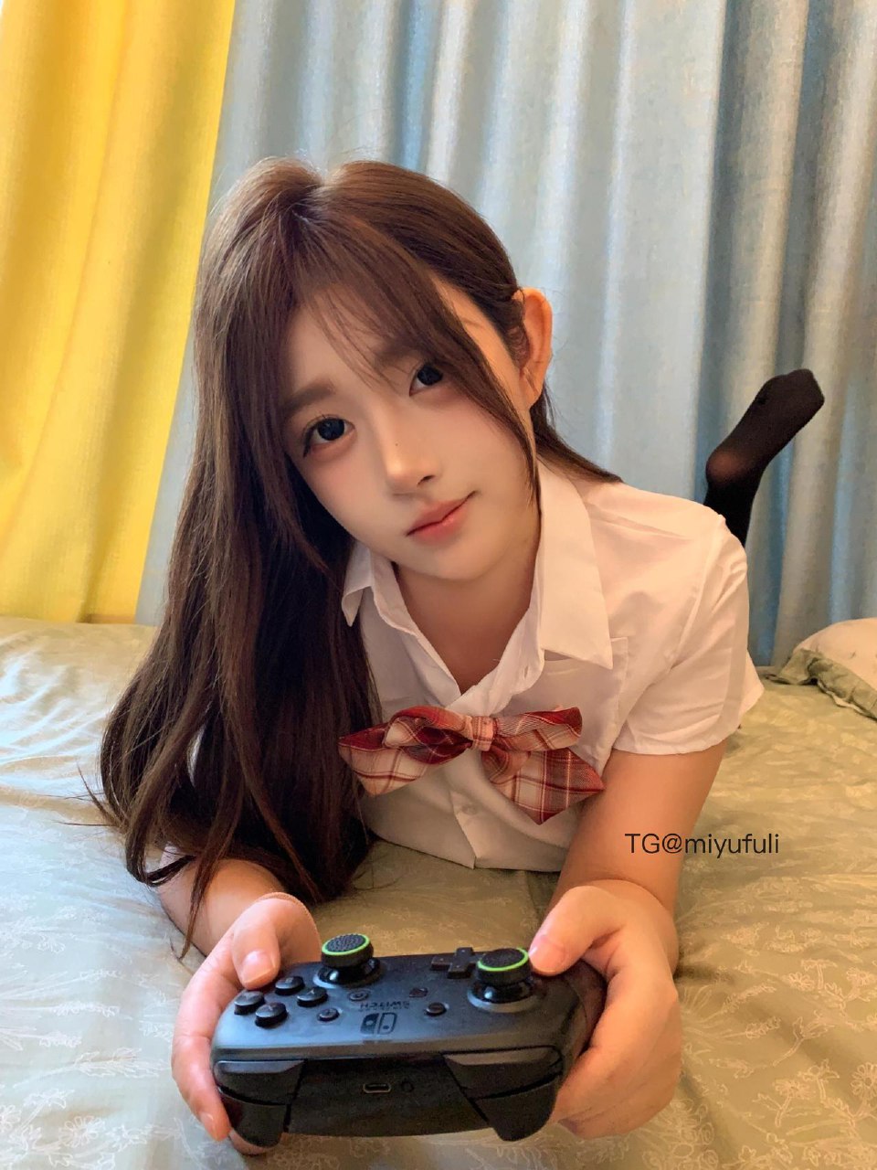 肉肉 2025-07-14 21:45:52 快来微信找我打游戏呀 第1张