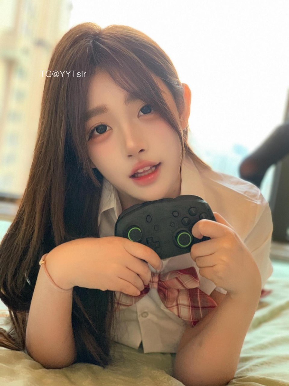 肉肉 2025-07-14 21:45:52 快来微信找我打游戏呀 第5张