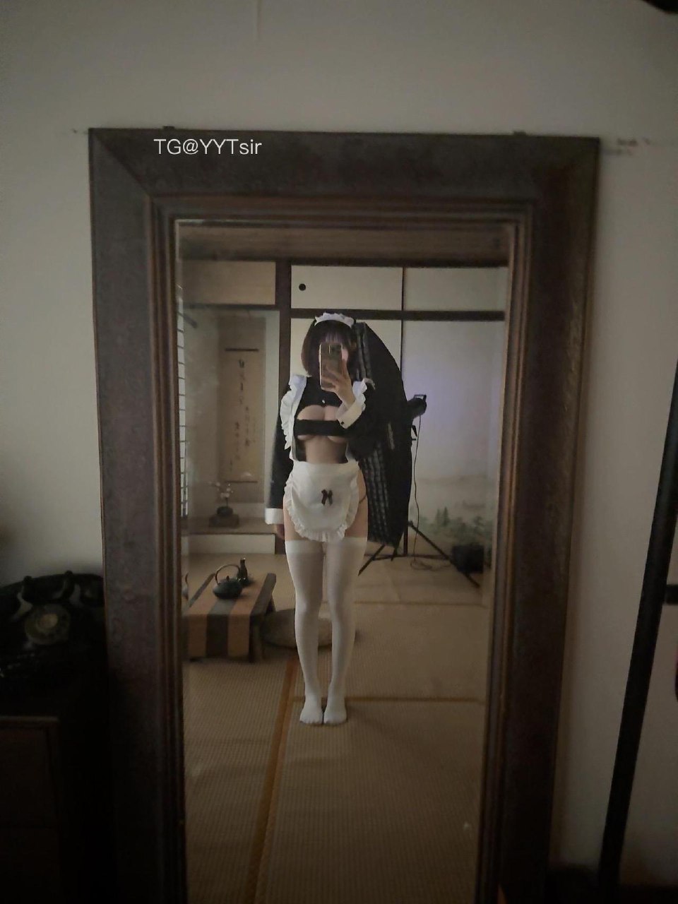 Tina很妖孽呀 2025-07-09 17:54:35 我能给你的 只有感觉 第7张