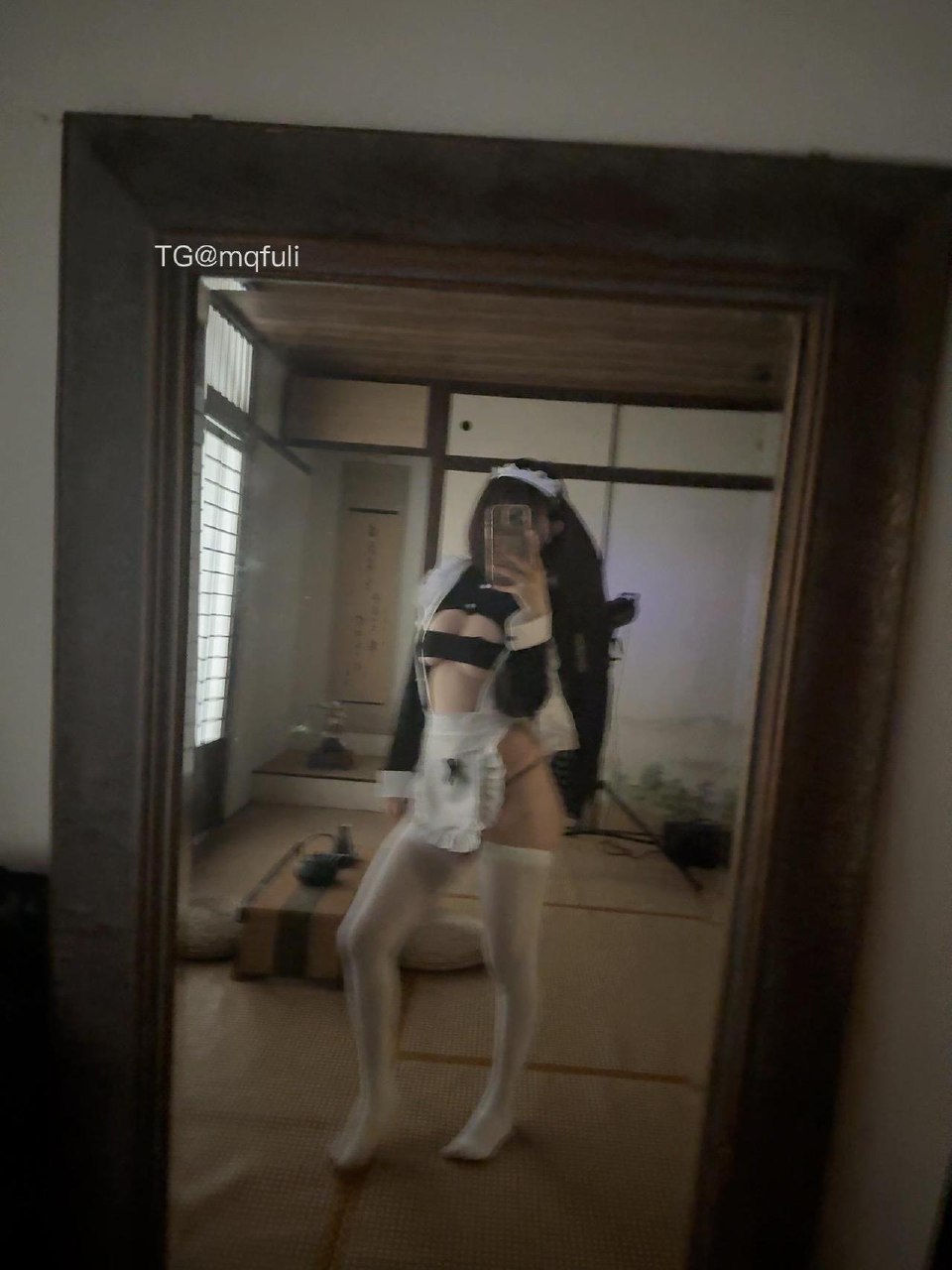 Tina很妖孽呀 2025-07-09 17:54:35 我能给你的 只有感觉 第8张