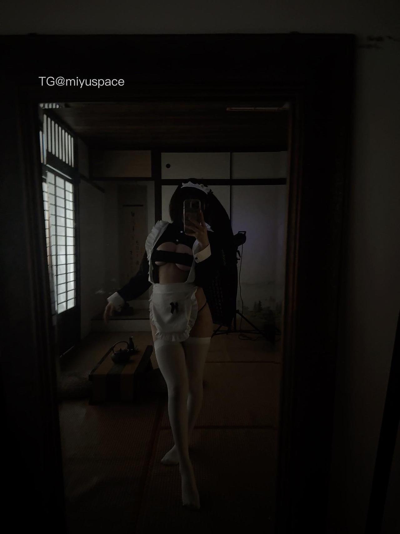 Tina很妖孽呀 2025-07-09 17:54:35 我能给你的 只有感觉 第10张