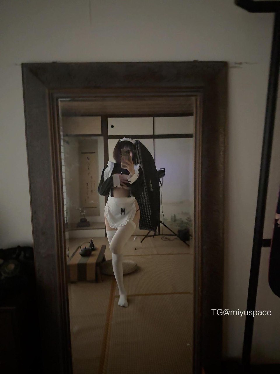 Tina很妖孽呀 2025-07-09 17:54:35 我能给你的 只有感觉 第2张