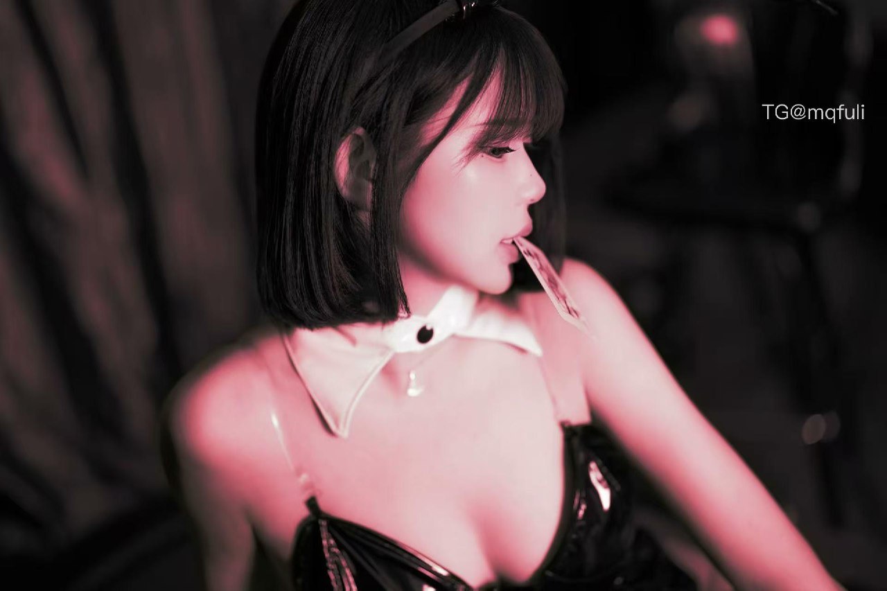 Tina很妖孽呀 2025-07-10 13:19:06 永远这个词太假了 说你现在爱我 第7张