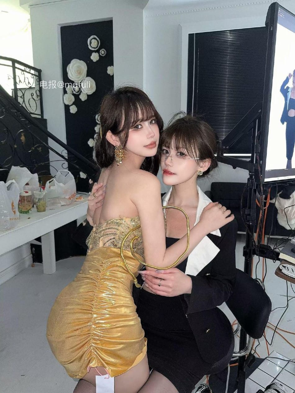 Tina很妖孽呀 2025-07-12 11:01:35 世界是个巨大的娃娃机 我隔着屏幕只想要你 第4张