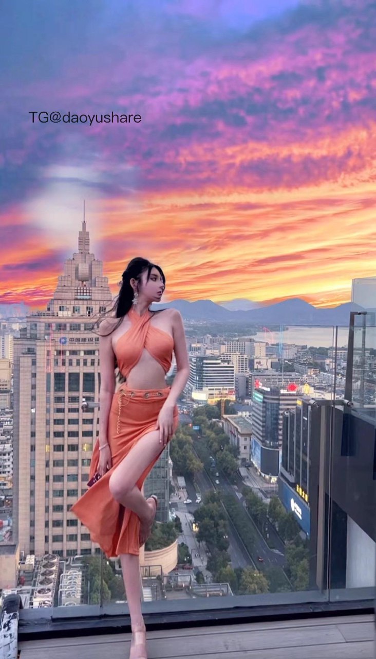 媛姐是个大长腿 2025-07-12 11:25:52 说有没有爱我 第5张