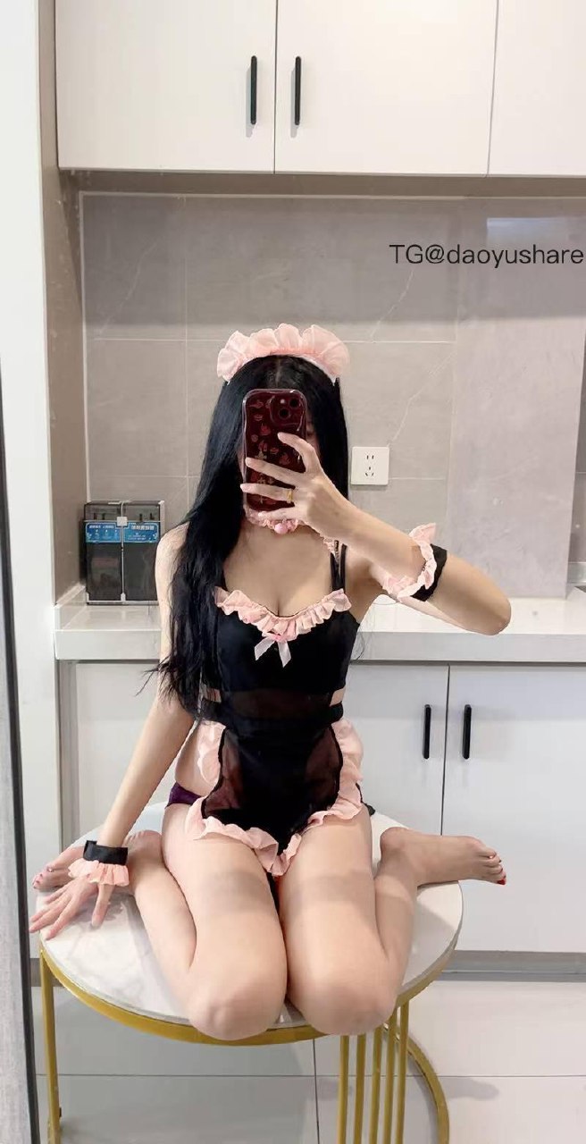 辰妈吖 2025-07-10 13:26:37 在你进入我的瞬间，真想死在你的怀里 第3张