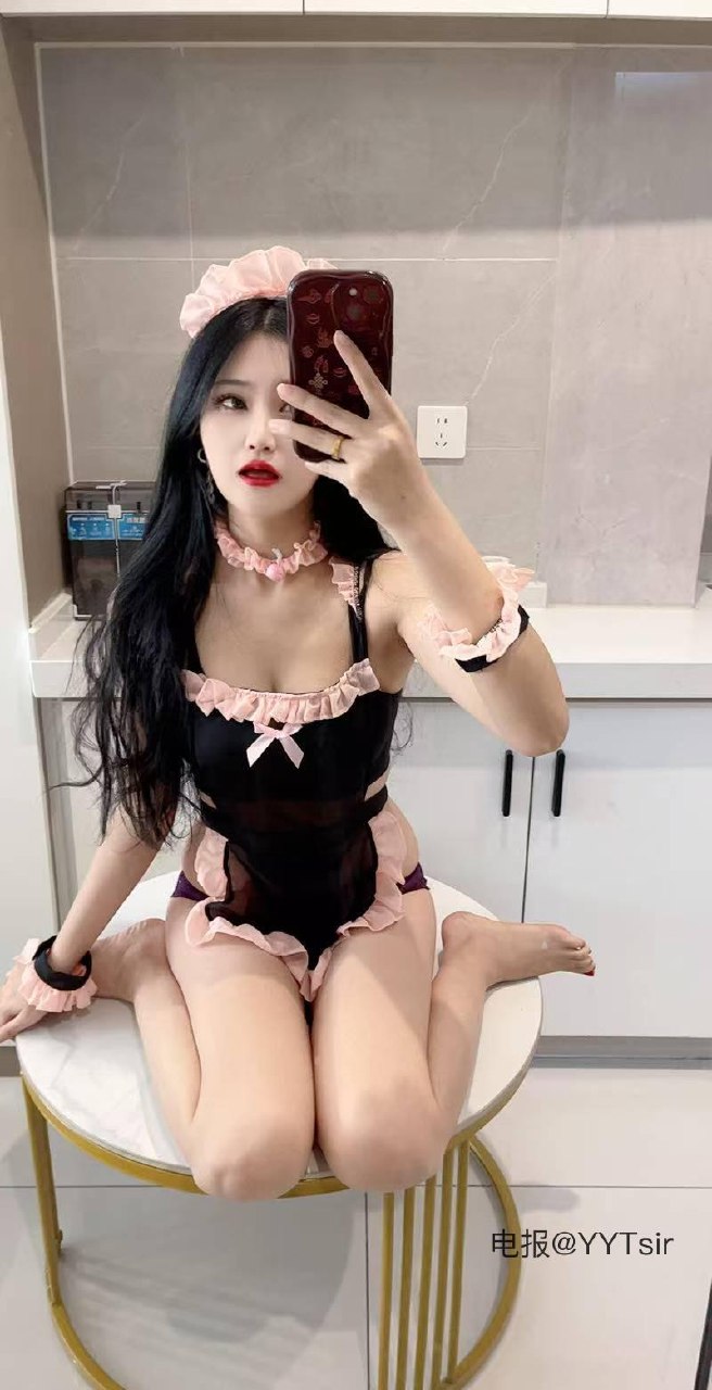 辰妈吖 2025-07-10 13:26:37 在你进入我的瞬间，真想死在你的怀里 第1张