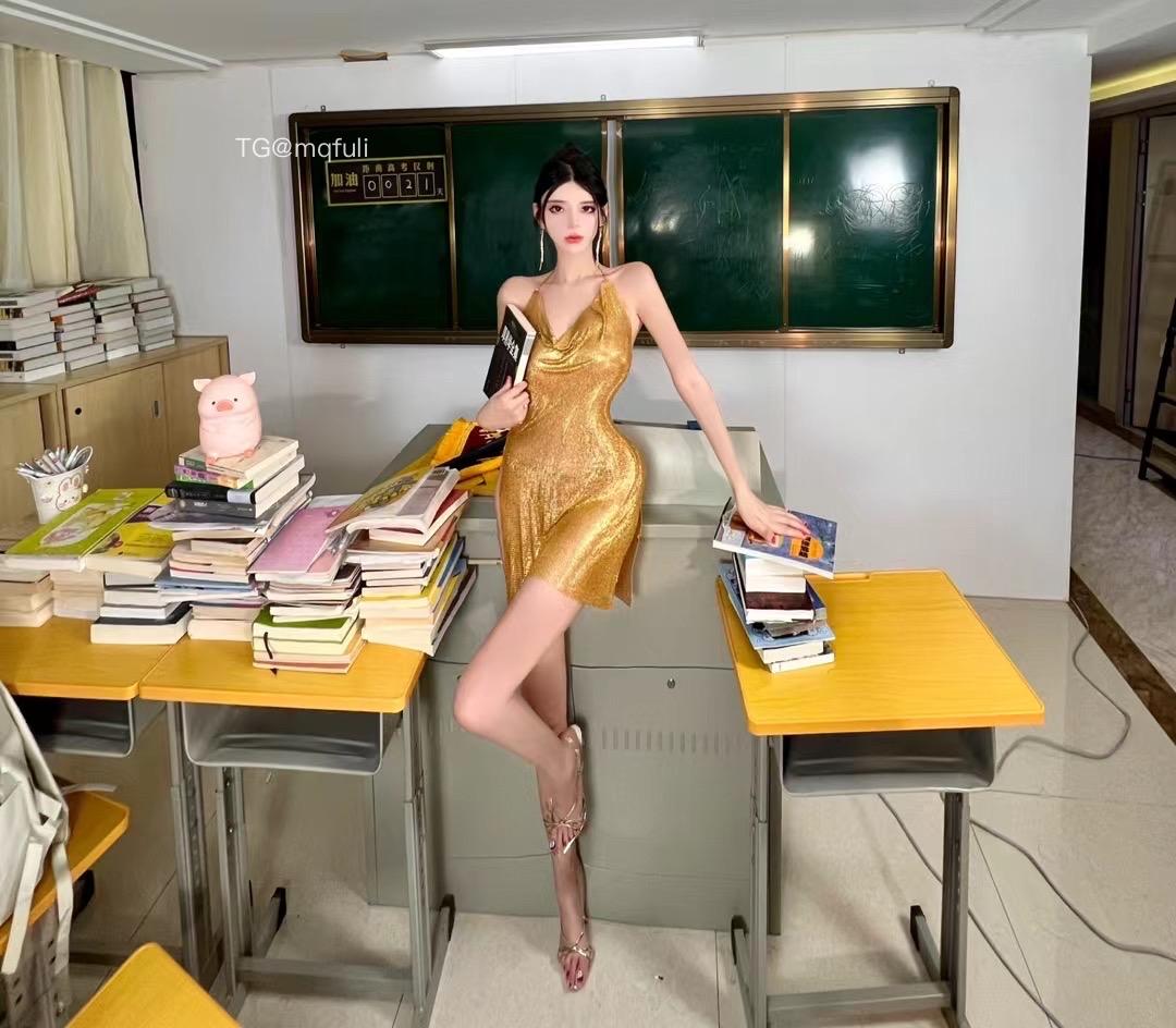 媛姐是个大长腿 2025-07-17 18:44:51 尺度超乎你的想象 第3张