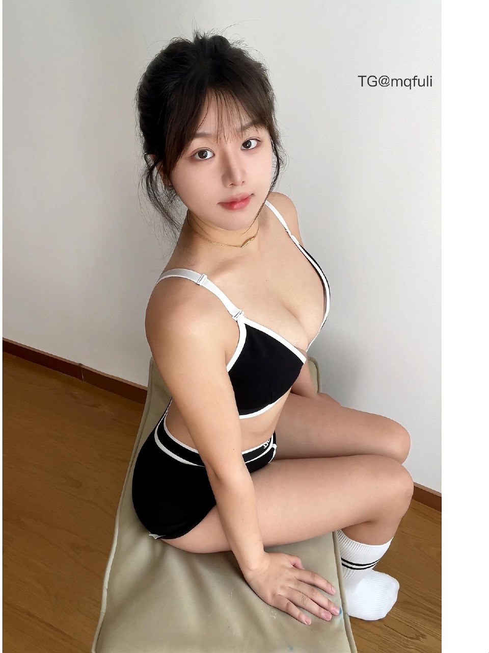 月球造梦家 2025-07-19 13:18:55 看着我眼睛 第8张