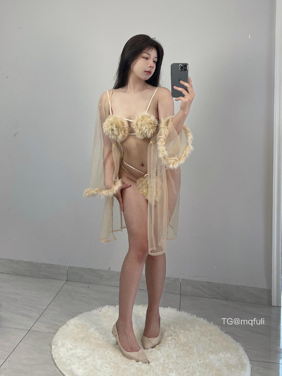 月球造梦家 2025-07-19 13:18:55 看着我眼睛 第3张