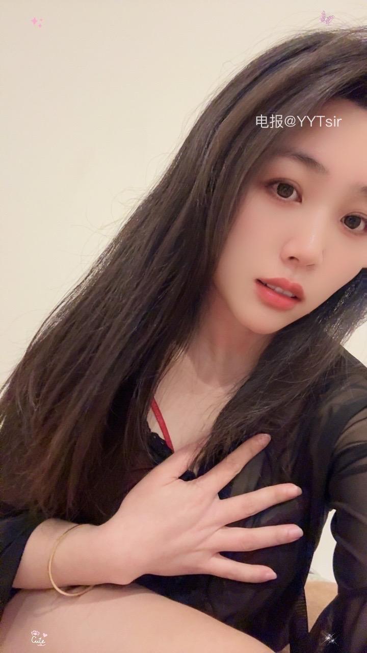 小雪家 2025-07-18 22:27:18 🥰 第1张