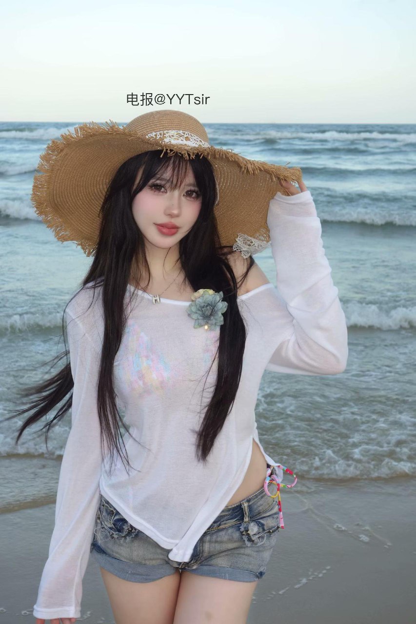 Tina很妖孽呀 2025-07-19 15:49:00 纯欲绑带👙比基尼系列 第3张