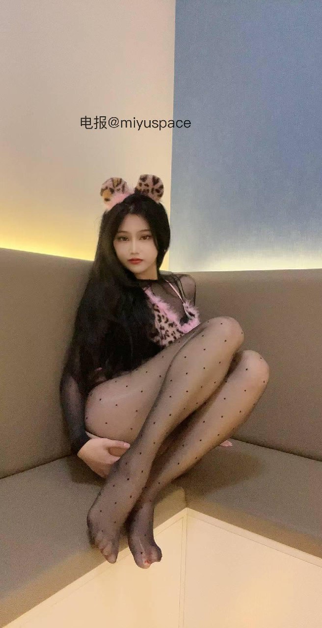 辰妈吖 2025-07-19 18:14:17 我今天胃口不好，想啃你开胃 第4张