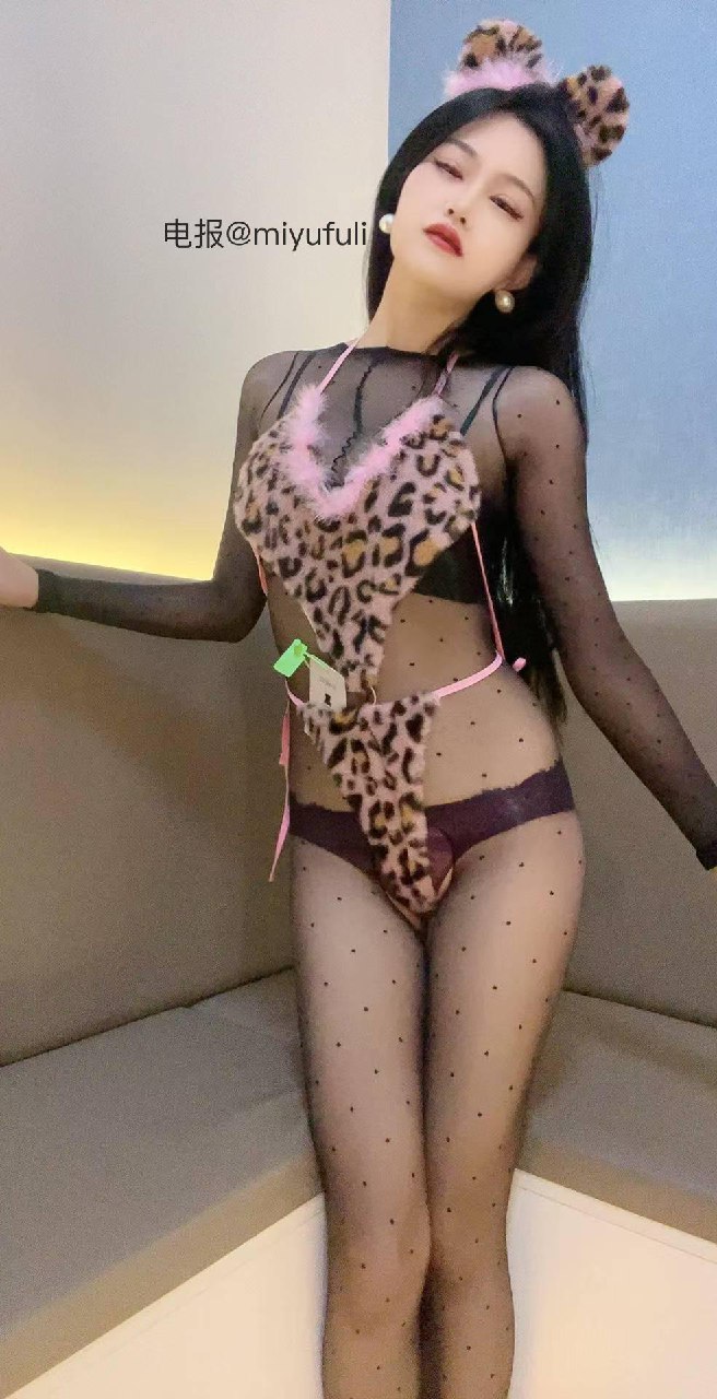 辰妈吖 2025-07-19 18:14:17 我今天胃口不好，想啃你开胃 第2张