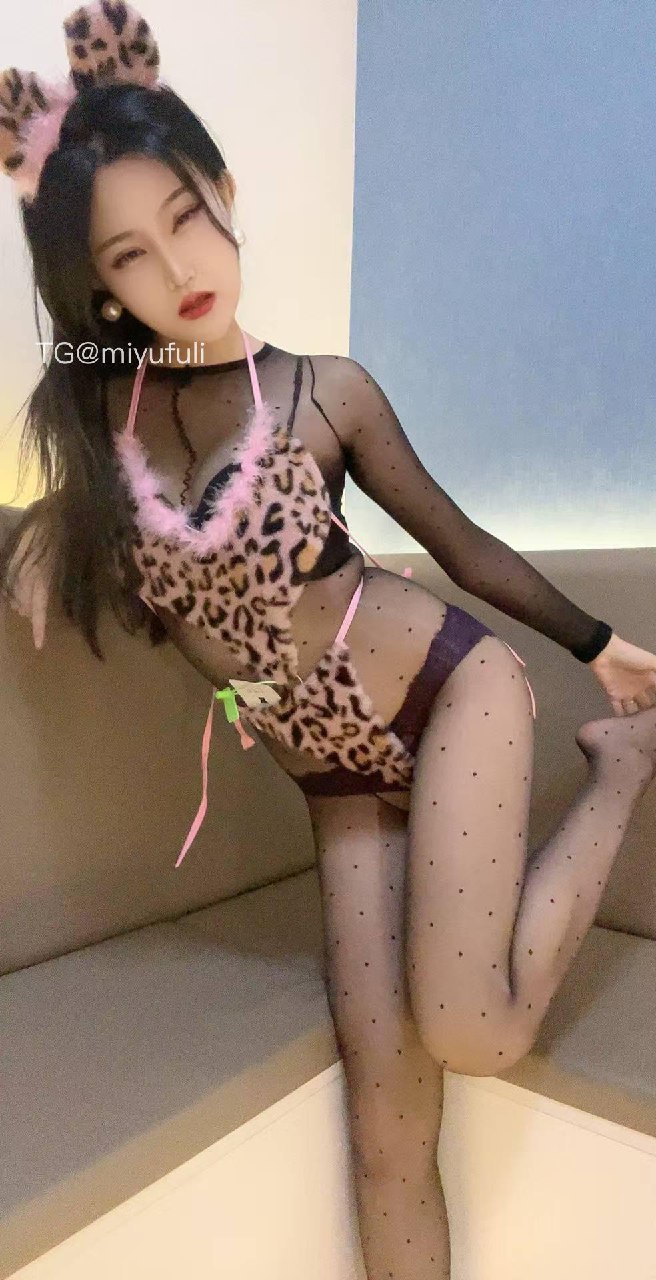 辰妈吖 2025-07-19 18:14:17 我今天胃口不好，想啃你开胃 第1张