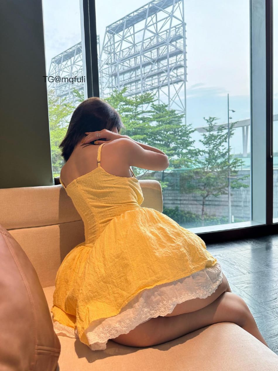 凌凌七DL 2025-07-20 20:46:09 喜欢吗宝宝 第2张