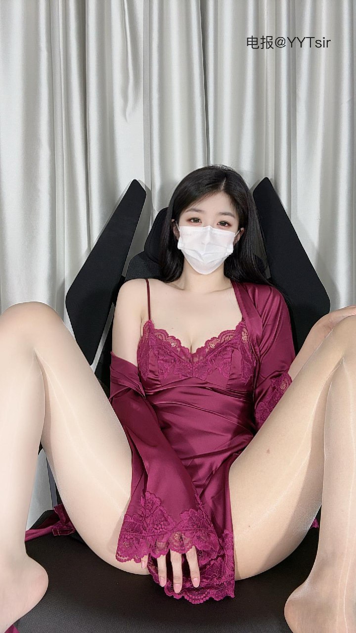 极品小姨 2025-07-22 14:39:43 小写生活 大写爱.✖️10 第5张