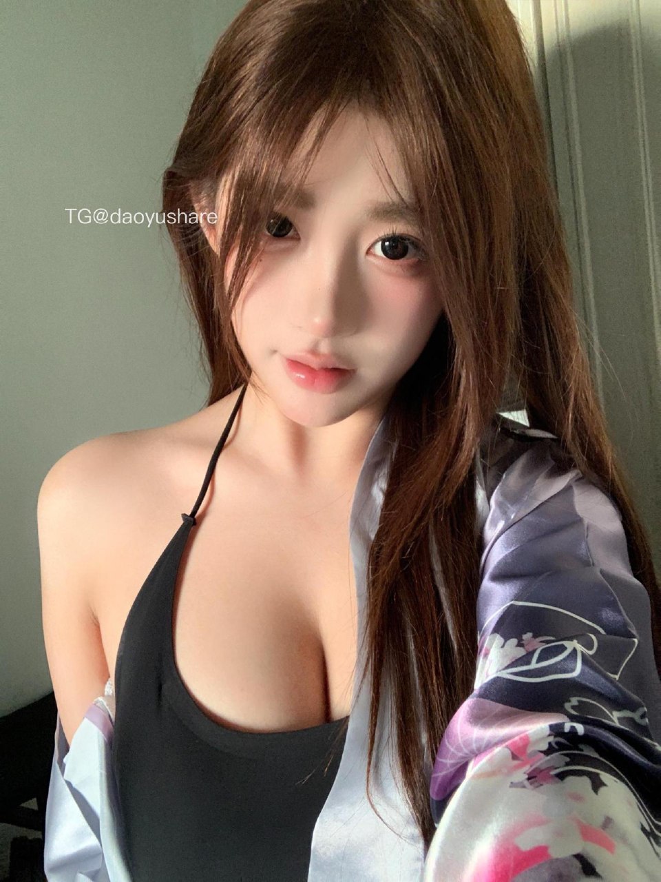 肉肉 2025-07-23 16:37:43 我是一只很好养的小白兔🐰草饲就行 第3张