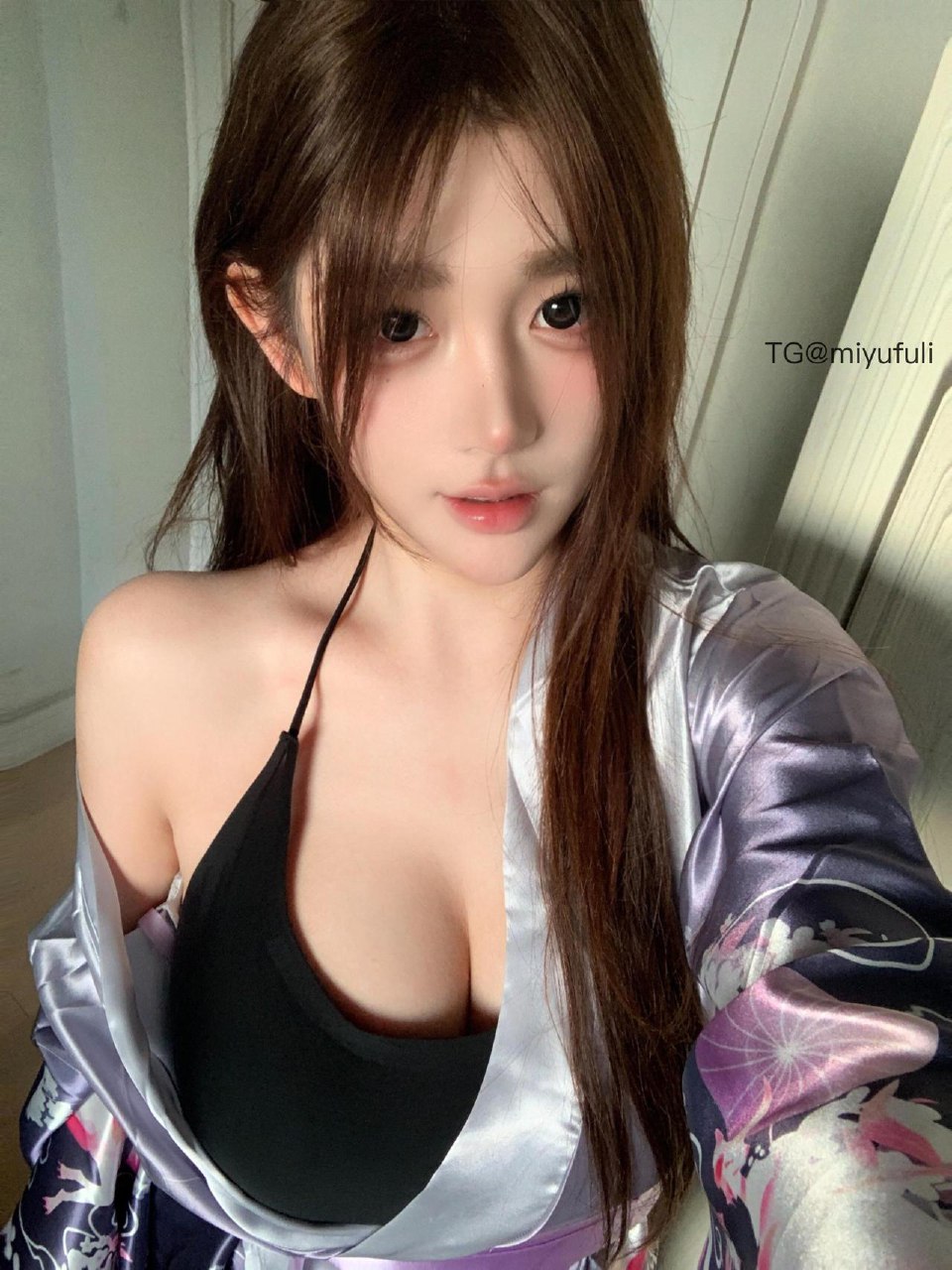 肉肉 2025-07-23 16:37:43 我是一只很好养的小白兔🐰草饲就行 第1张