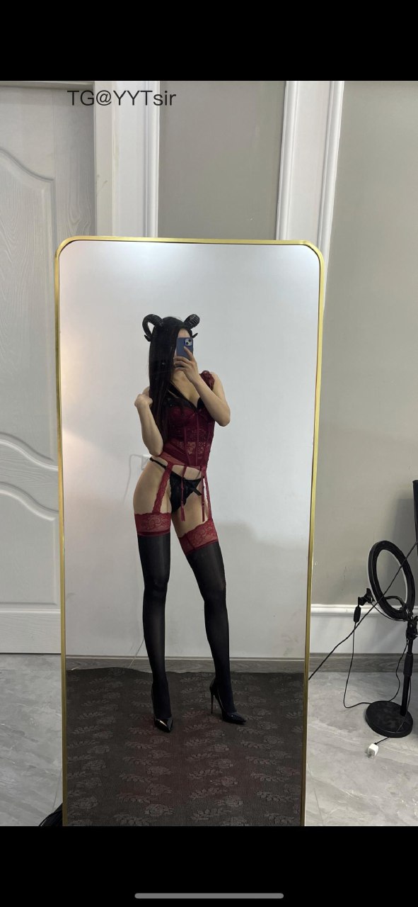 多吃生菜 2025-07-22 13:33:57 记录美好一天 第9张