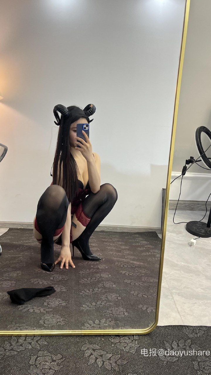 多吃生菜 2025-07-22 13:33:57 记录美好一天 第11张